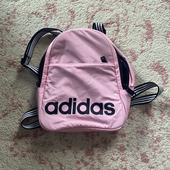 Adidas Backpack - Picture 1 of 6
